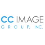 CC Image Group Inc.
