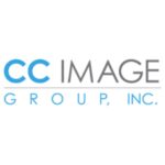 CC Image Group Inc.